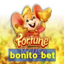 bonito bet